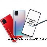 F5 техномережа, магазин побутової техніки фото