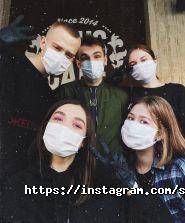 Sous Cafe, кафе фото