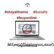 English home, мережа магазинів фото