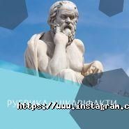 Нейромед, центр сучасної діагностики фото