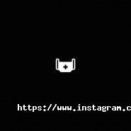 BlackBerry, кондитерська фото