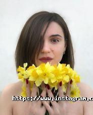 Vona Nails, манікюрний салон фото