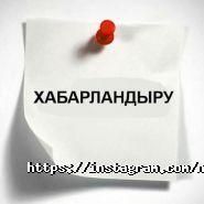 НИИ травматологии и ортопедии фото