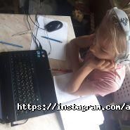 Art life, центр розвитку сім'ї та дитини фото