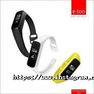 E-ton Service, салон-магазин фото