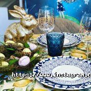 Акварель, магазин канцтоваров фото