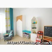 Kubis, салон меблів фото