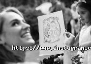 IWant, організація свят фото