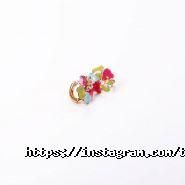 Tusso Barcelona, мережа магазинів фото