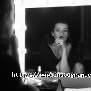 Театр на Чайній, театральна лабораторія фото