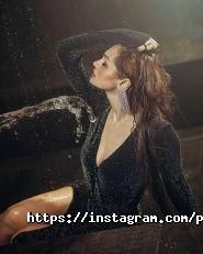 Фотостудія Avalon фото