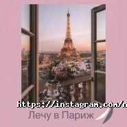 Школа манікюру Наталії Голох фото