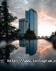 Gulliver, торгово-розважальний центр фото