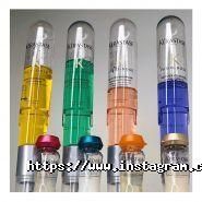 Sofi, студія краси фото