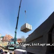 Бізнесбуд, будівельні матеріали, будівництво фото