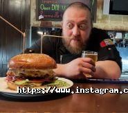 Beer Club, паб фото