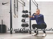 Спортмастер, магазин спортивних товарів фото