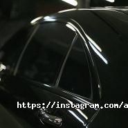 Auto emotions, тюнінговий центр фото