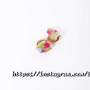 Tusso Barcelona, мережа магазинів фото