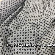 Dio olivi, магазин тканин фото