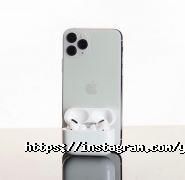 яМагазин фото