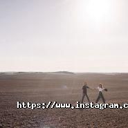 Фотограф Сергій Матвійчук фото