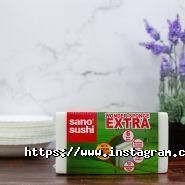 Блиск і Відро, мережа магазинів товарів для будинку фото