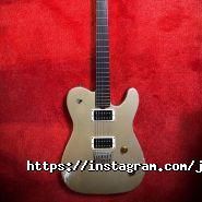 Yamaha, музыкальный магазин фото