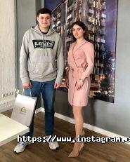 Victory Gold, агентство нерухомості фото