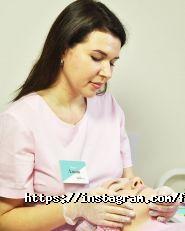 Файна, школа-студія лазерної епбіляції фото