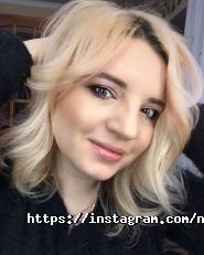 Студія краси та школа Наталії Гладкої фото