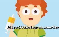 Healthy Tonsils, лор і слухові апарати фото