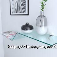 Spark decor, мережа салонів кераміки фото