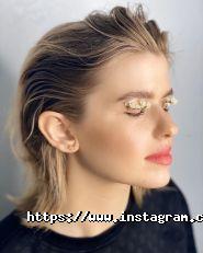 Uncras, салон краси фото