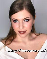 Студія краси та школа Наталії Гладкої фото