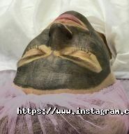 Elle rich beauty studio, студія краси фото