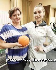 Arthrolife, центр ударно-хвильової терапії фото