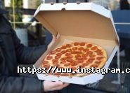 Liguria Trattoria, ресторан італійської кухні фото