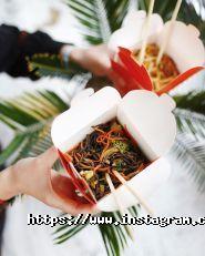 ArtPizza, доставка їжі фото