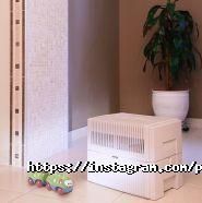 Паркетні ідеї, магазин підлогових покриттів фото