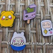 Hop shop ua, магазин рюкзаків та аксесуарів фото