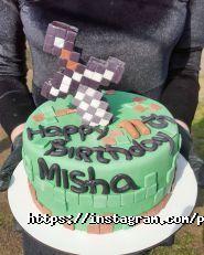 Рinkcat, кафе-кондитерська фото