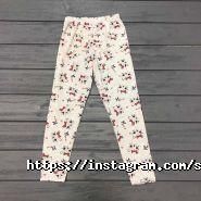 Софі-Клаб, дитячий магазин-склад дитячого одягу фото