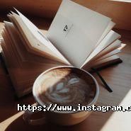 Praline, кав'ярня фото