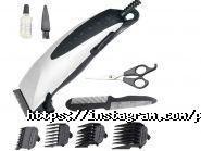 Перший фото