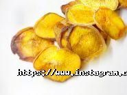 Kucheriava Pastila, магазин натуральних солодощів фото