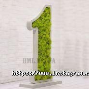 Dml, лазерна різка фото