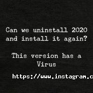 NY Language School, онлайн-школа англійської мови фото