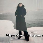 Статус, салон оптики фото