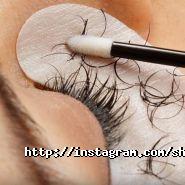 Гармонія, курси фахівців в індустрії краси фото